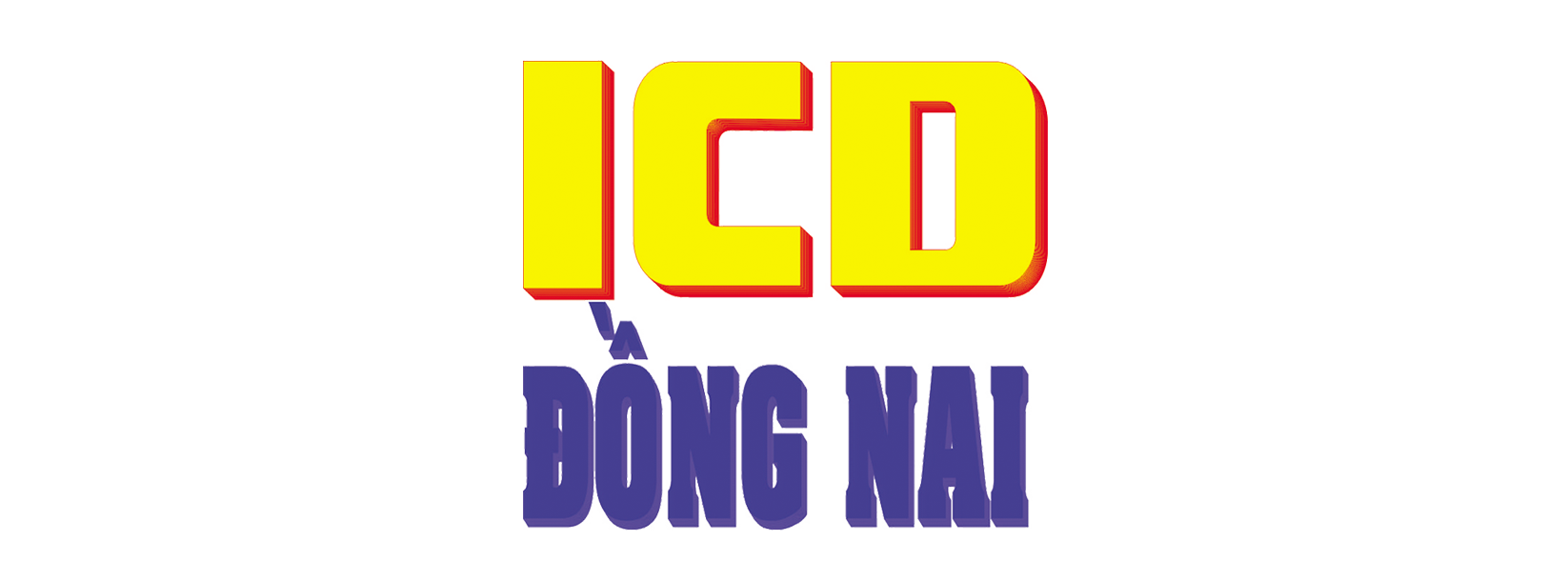 ICD Đồng Nai