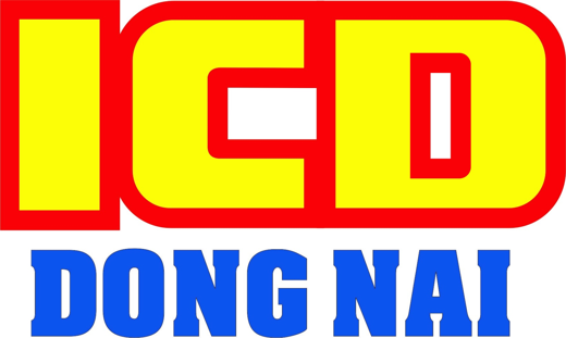 ICD Đồng Nai